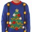 Image result for Christmas Sweaters for Men