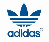 Image result for Adidas 1500 Oversized