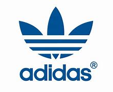 Image result for Adidas Zipper Replacement