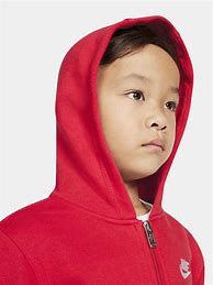 Image result for Adidas Fleece Zip Hoodie