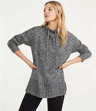Image result for Grey Sweater for Women