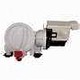 Image result for Kenmore Washer Drain Pump