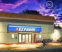 Image result for EZ Pawn Houston TX