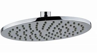 Image result for Shower Head Combo Shower System