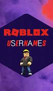 Image result for Summer Roblox Usernames