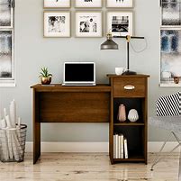 Image result for Alot of Desks in One Picture