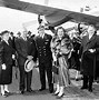 Image result for Harry Truman Style