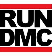 Image result for Run DMC Hoodie