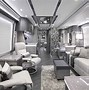 Image result for Extravagant RVs