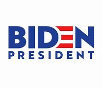 Image result for Joe Biden Logo Animal