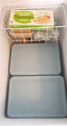Image result for Do They Make Small Chest Frost Free Freezer
