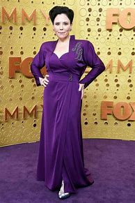 Image result for Alex Borstein Today