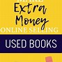 Image result for Used Books Online