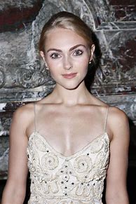 Image result for AnnaSophia Robb Photography