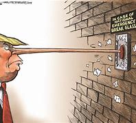 Image result for Trump Bent Over