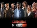 Image result for Criminal Minds Characters