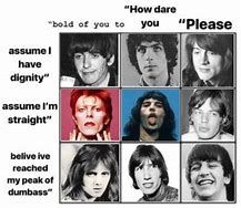 Image result for Classic Rock Memes