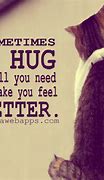 Image result for Feeling Better Quotes