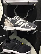 Image result for Cute Adidas Sneakers