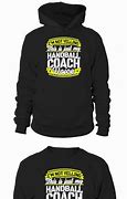 Image result for Adidas Pullover Hoodie for Boys