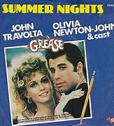 Image result for Olivia Newton-John Pictures Right Before Death