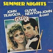 Image result for Olivia Newton-John First Marriage