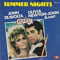 Image result for Olivia Newton-John Country