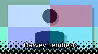 Image result for Harvey Lembeck