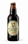 Image result for Stout Beer Names