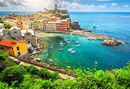 Image result for Italy Vacation Packages