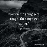 Image result for Keep Going Quotes