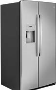 Image result for GE Refrigerator Gss25iynfs Reviews