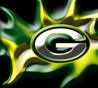 Image result for Green Bay Packers Rule