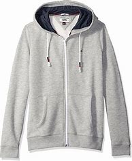 Image result for Tommy Hilfiege Hoodie Clothes