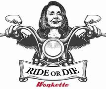 Image result for Nancy Pelosi I Helped Stickers