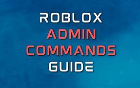 Image result for Playing with Admin Commands