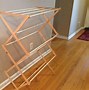 Image result for Wall Mount Drying Rack Extension