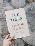 Image result for Joe Biden's Dad