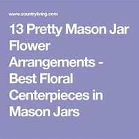Image result for Bright Sunflowers, Pink Alstroemerias & Green Poms In A Mason Jar - Flowers - Size Regular