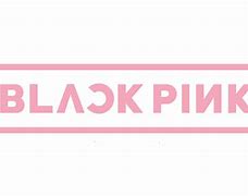 Image result for BlackPink Sign