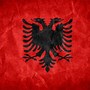 Image result for Albanian Serbian War