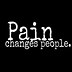 Image result for People Change Quotes