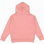 Image result for Madness Hoodie