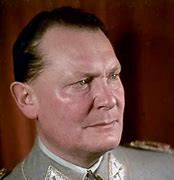 Image result for Hermann Goering Pipes