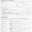 Image result for Employment Application in Spanish Printable