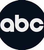 Image result for ABC News Anchor Female USA