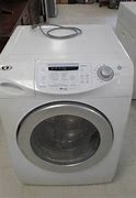 Image result for Maytag Appliances Scratch and Dent