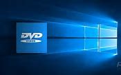 Image result for How to Play DVD On Windows 10 Free