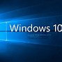 Image result for Windows 10 Home Screen Clip Art