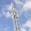 Image result for What Is in a Cell Phone Tower Antenna